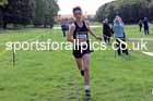 Mens under-17s 2024 Start Fitness NEHL, Thornley Hall Farm, Peterlee, Saturday, September 28th.   Photo: David T. Hewitson/Sports for All Pics